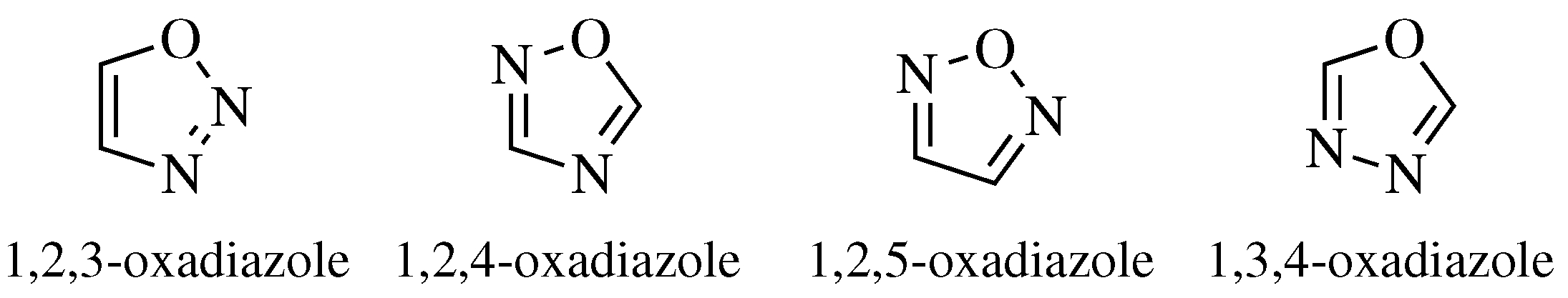 Pharmaceuticals 13 00111 g001