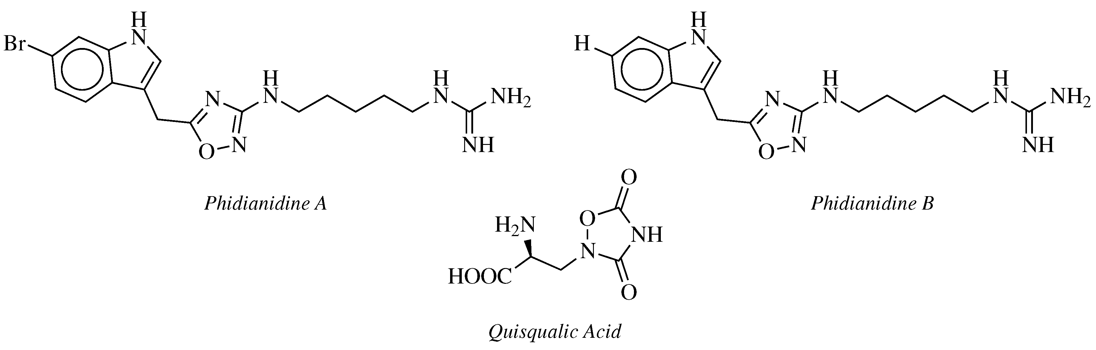 Pharmaceuticals 13 00111 g004