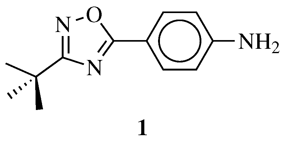 Pharmaceuticals 13 00111 g006
