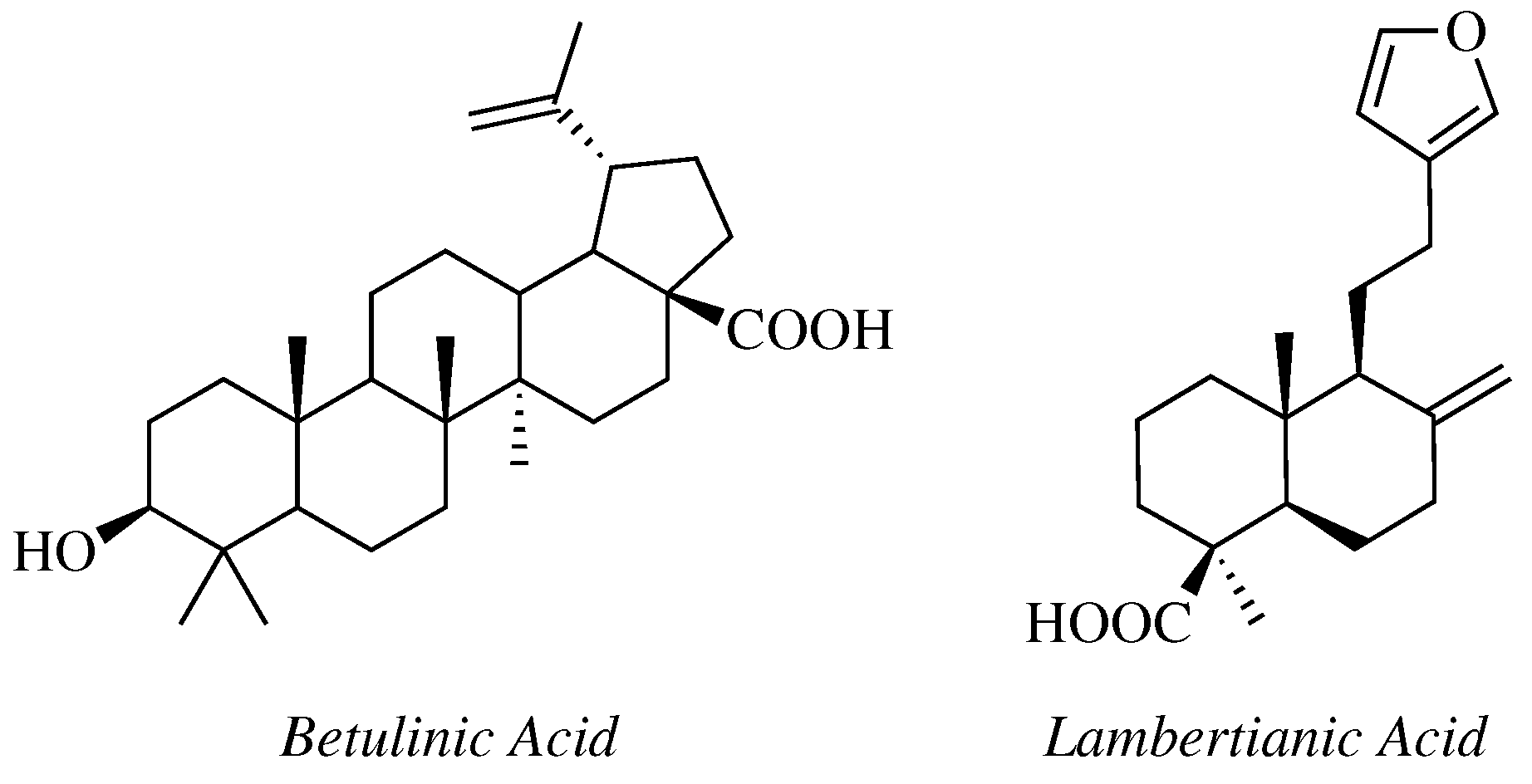 Pharmaceuticals 13 00111 g007