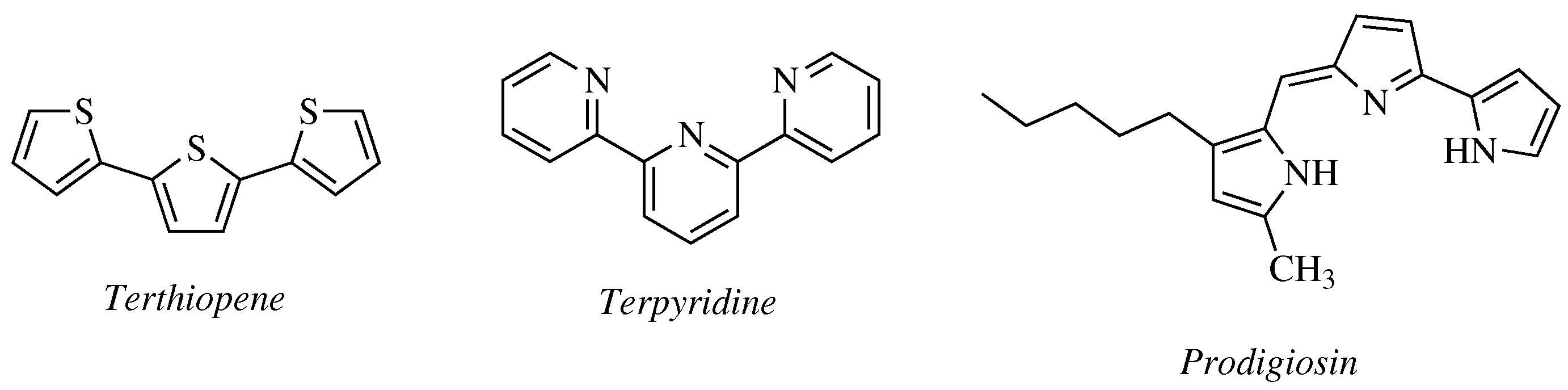 Pharmaceuticals 13 00111 g008