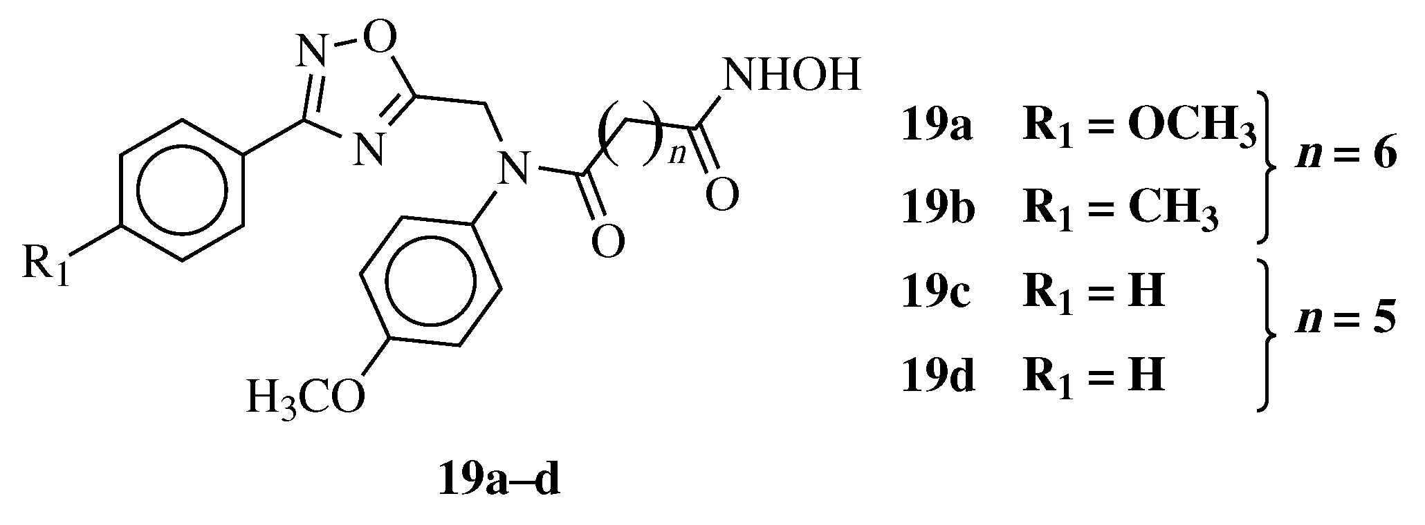Pharmaceuticals 13 00111 g010