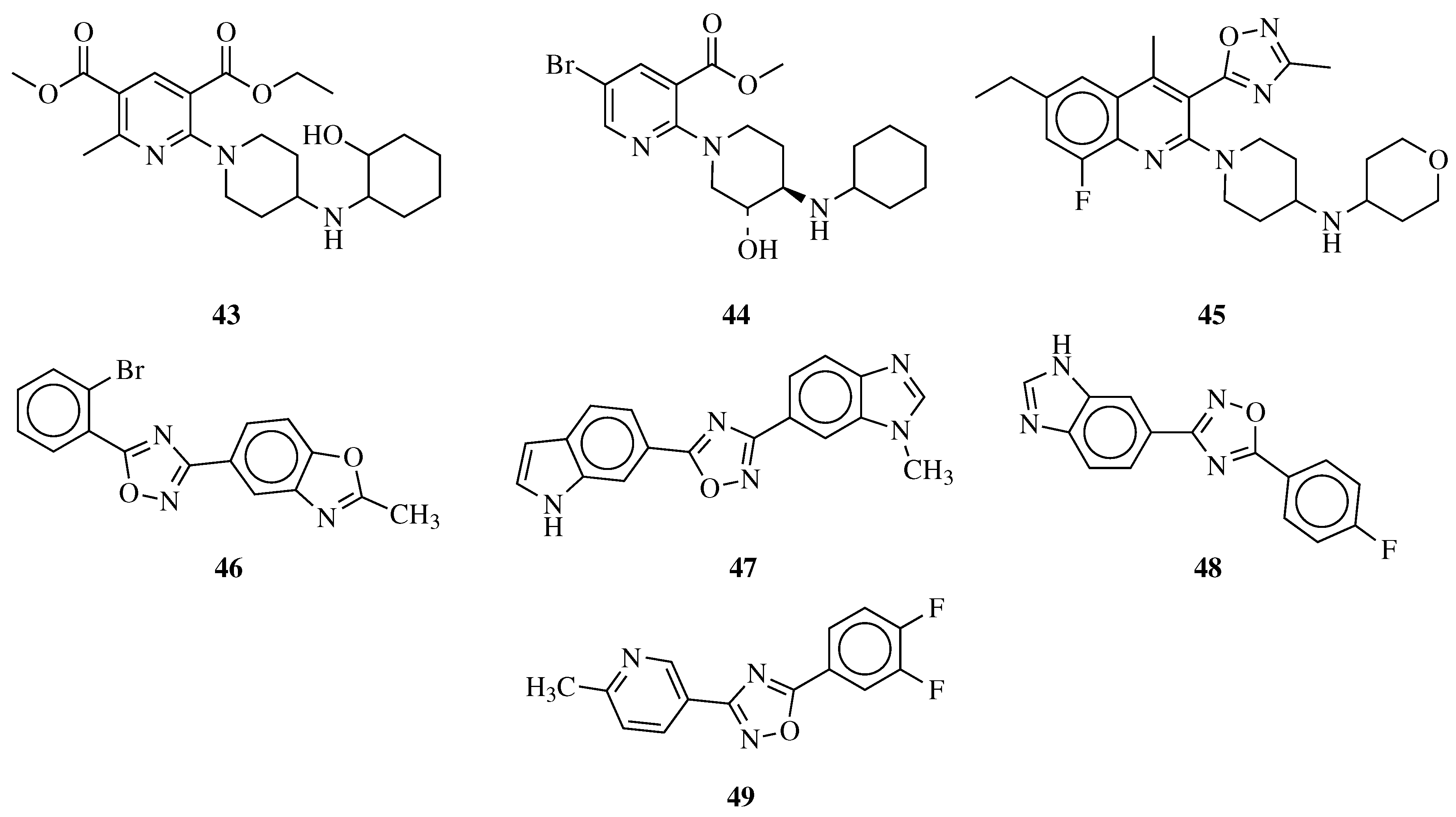 Pharmaceuticals 13 00111 g014