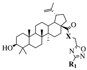 Pharmaceuticals 13 00111 i026