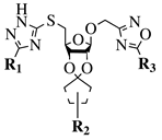 Pharmaceuticals 13 00111 i034