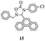 Pharmaceuticals 13 00111 i049