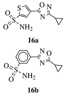 Pharmaceuticals 13 00111 i051