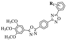 Pharmaceuticals 13 00111 i054