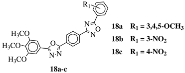 Pharmaceuticals 13 00111 i055