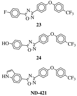 Pharmaceuticals 13 00111 i063