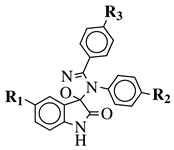 Pharmaceuticals 13 00111 i068