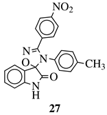 Pharmaceuticals 13 00111 i069
