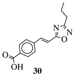 Pharmaceuticals 13 00111 i075