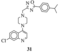 Pharmaceuticals 13 00111 i077