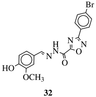Pharmaceuticals 13 00111 i079
