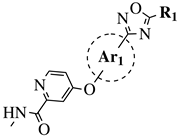 Pharmaceuticals 13 00111 i080