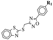 Pharmaceuticals 13 00111 i082