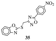 Pharmaceuticals 13 00111 i085