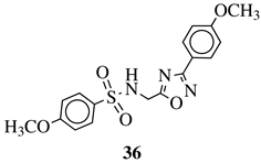Pharmaceuticals 13 00111 i087