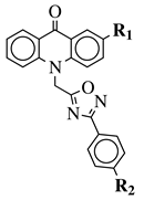 Pharmaceuticals 13 00111 i090