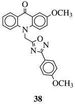 Pharmaceuticals 13 00111 i091