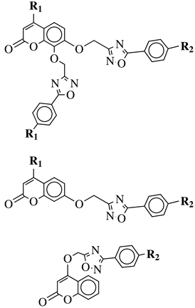 Pharmaceuticals 13 00111 i092