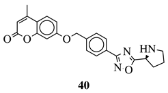Pharmaceuticals 13 00111 i095