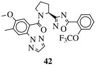 Pharmaceuticals 13 00111 i097