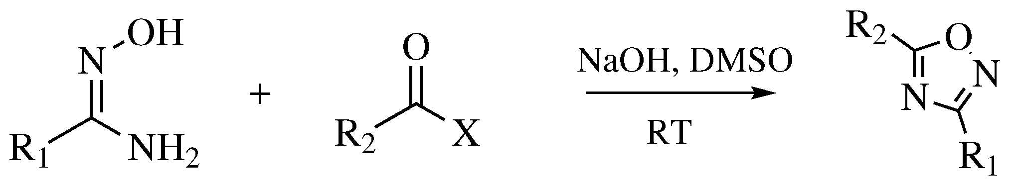 Pharmaceuticals 13 00111 sch001