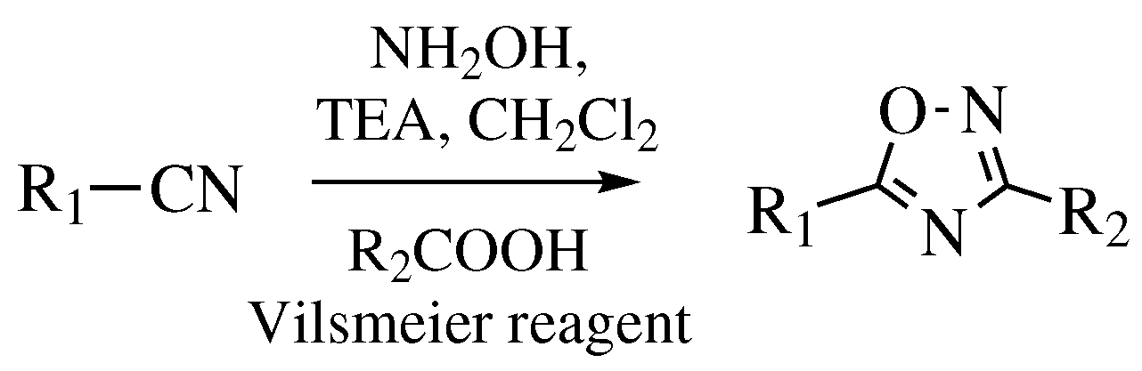 Pharmaceuticals 13 00111 sch002