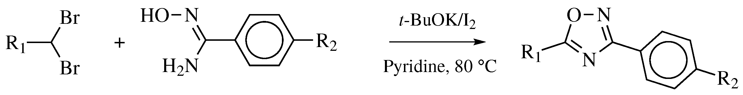 Pharmaceuticals 13 00111 sch003
