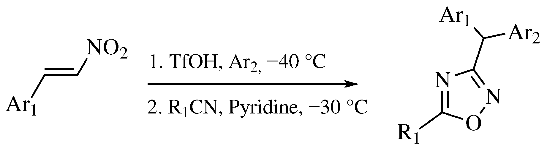 Pharmaceuticals 13 00111 sch004