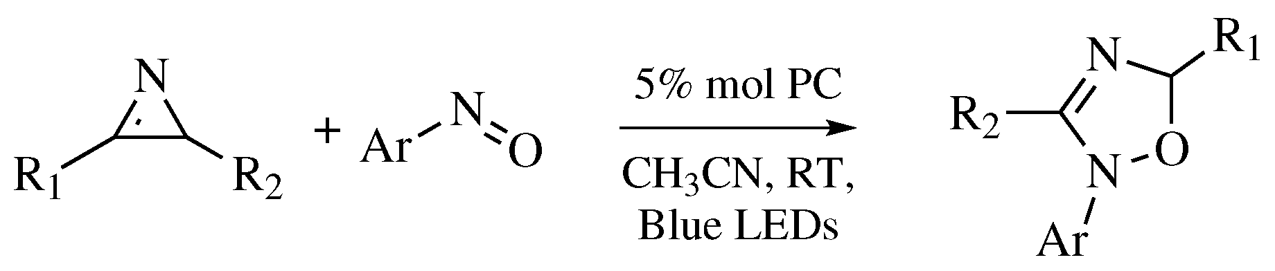 Pharmaceuticals 13 00111 sch005