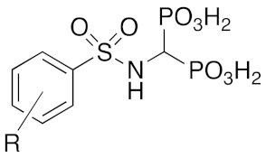 Pharmaceuticals 13 00113 i001 Pharmaceuticals 13 00113 i001