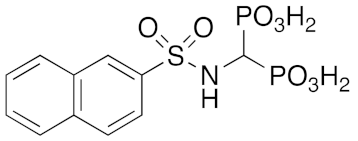 Pharmaceuticals 13 00113 i002 Pharmaceuticals 13 00113 i002