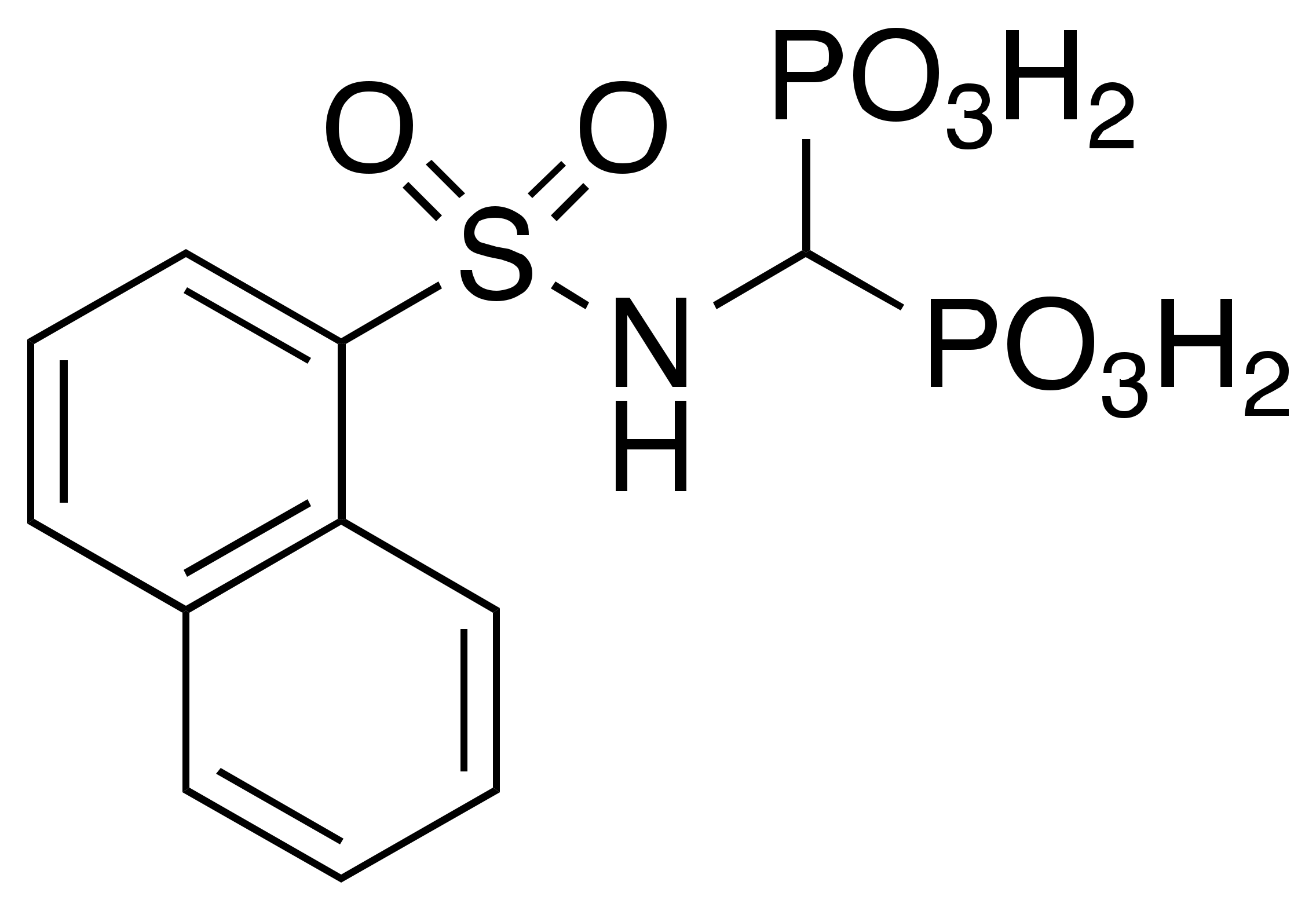 Pharmaceuticals 13 00113 i003 Pharmaceuticals 13 00113 i003