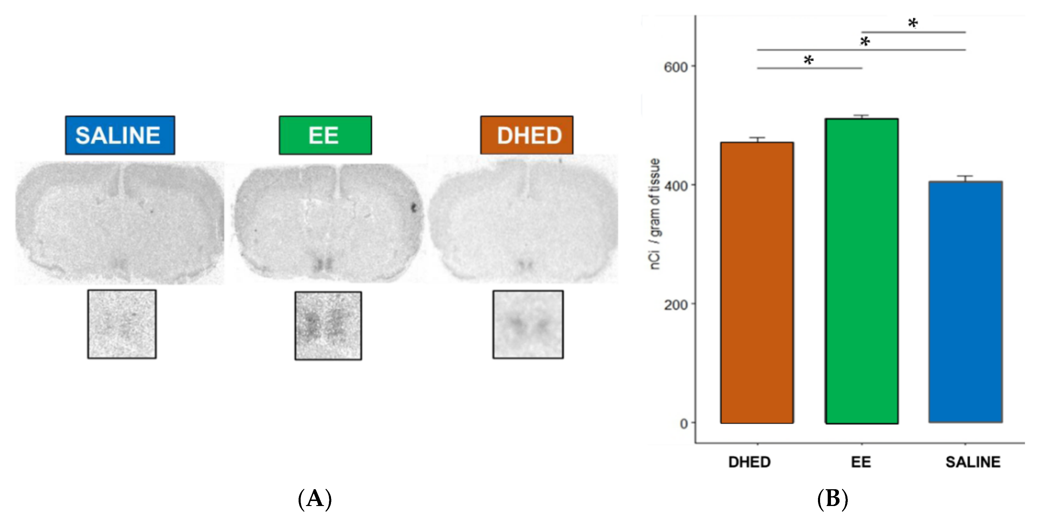 Pharmaceuticals 13 00119 g004