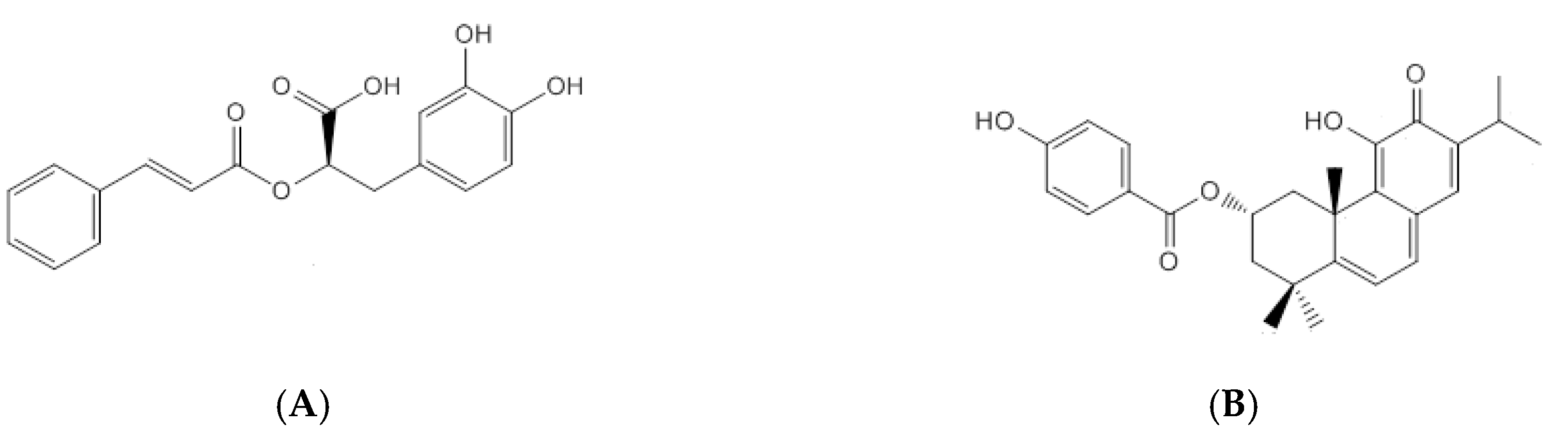 Pharmaceuticals 13 00120 g001 Pharmaceuticals 13 00120 g001
