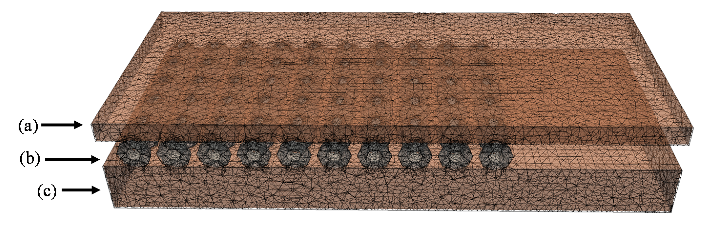 Pharmaceuticals 13 00137 g005