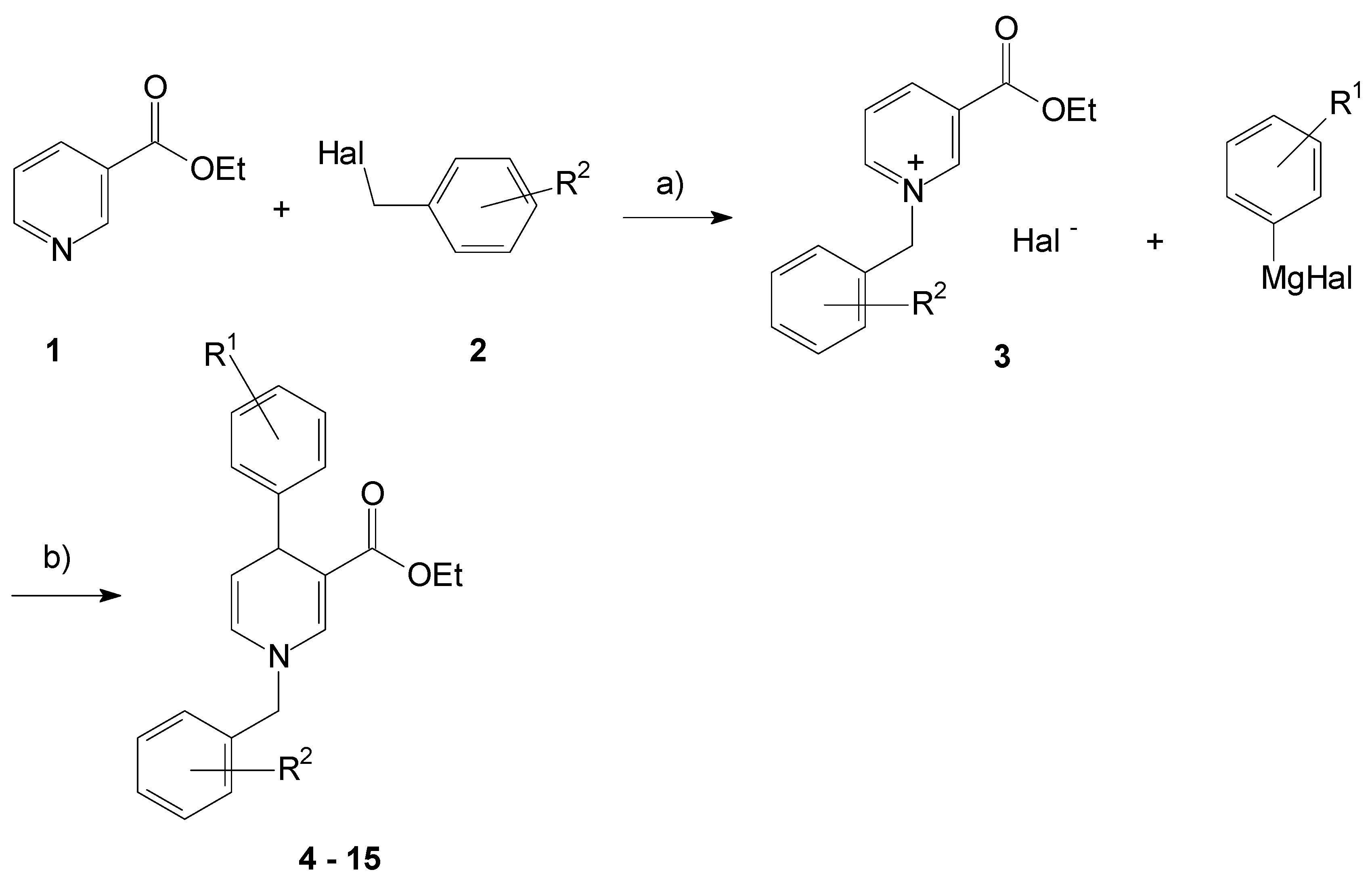 Pharmaceuticals 13 00146 g001