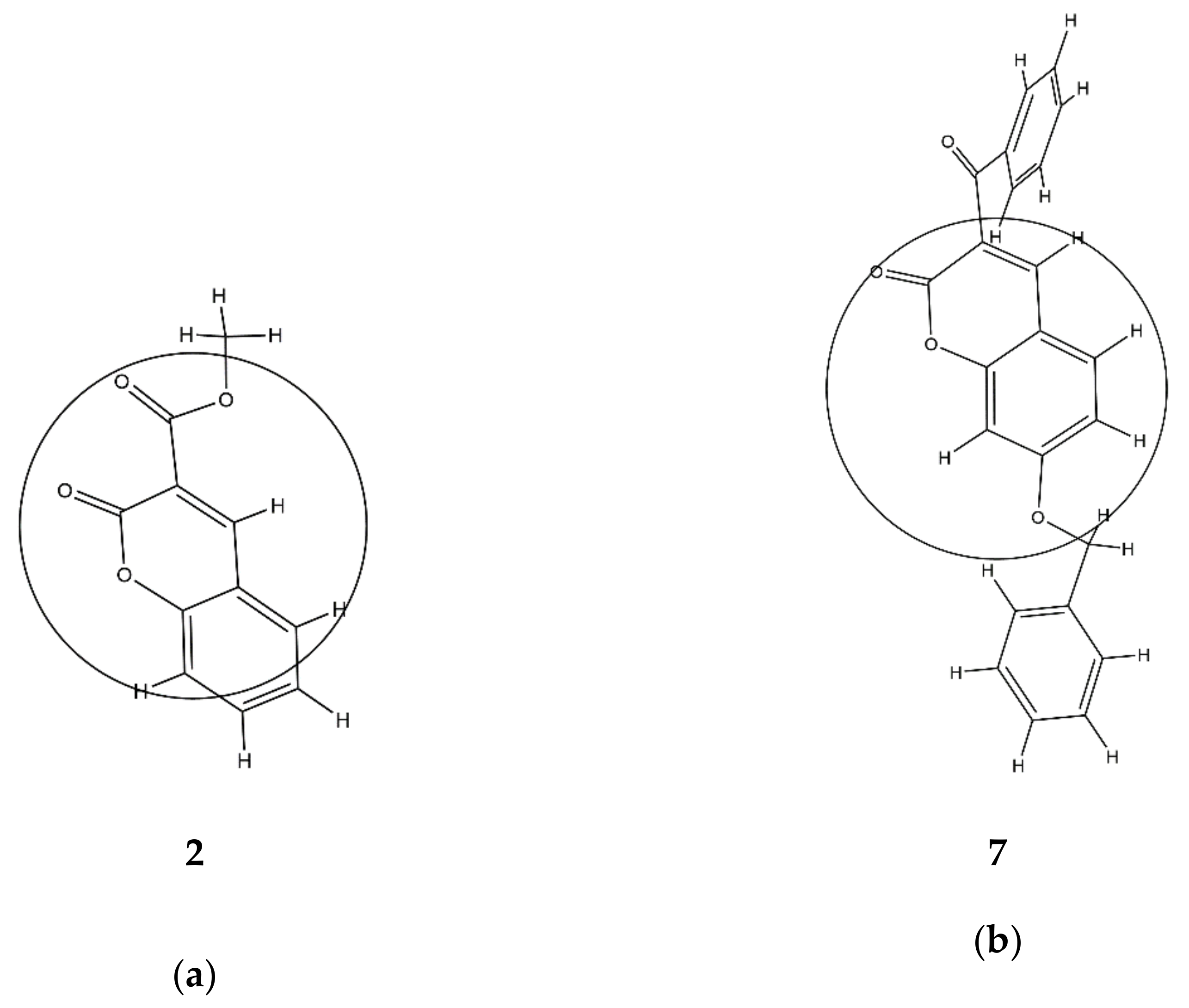Pharmaceuticals 13 00154 g002
