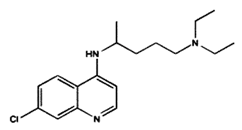 Pharmaceuticals 13 00156 i002