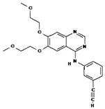 Pharmaceuticals 13 00156 i004