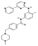 Pharmaceuticals 13 00156 i007