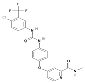 Pharmaceuticals 13 00156 i009