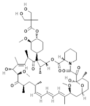 Pharmaceuticals 13 00156 i012