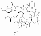 Pharmaceuticals 13 00156 i013