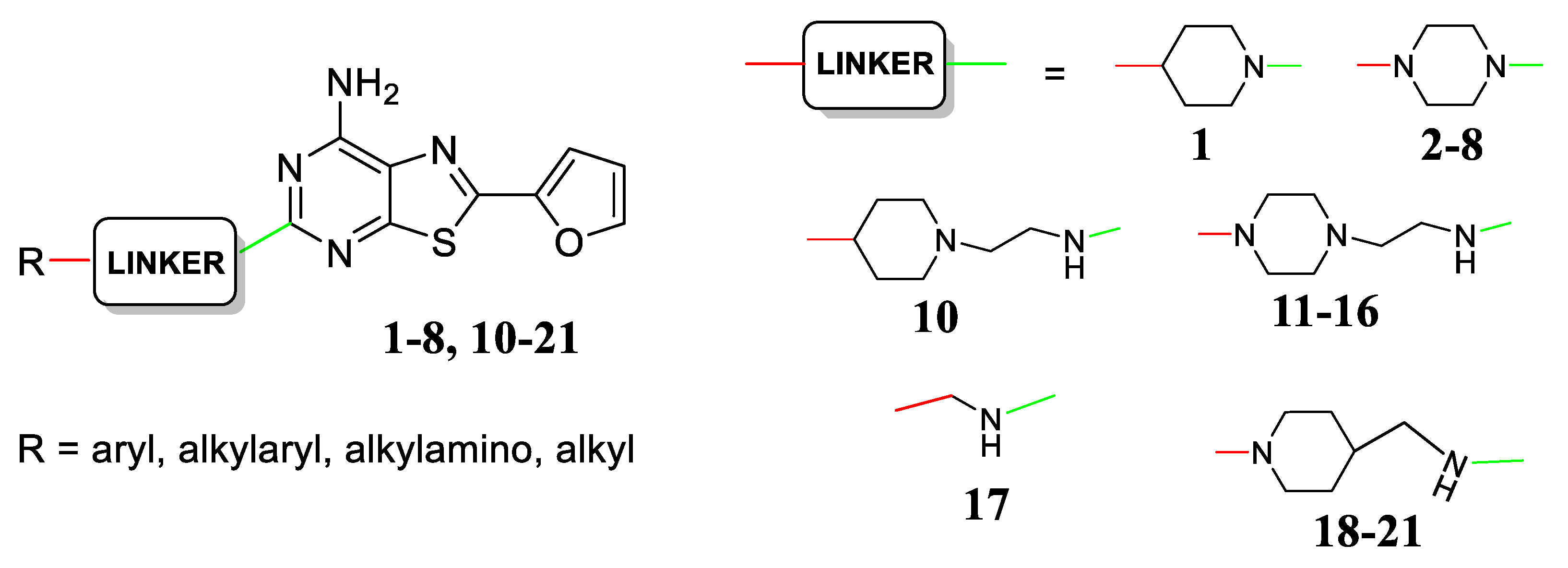 Pharmaceuticals 13 00161 g002