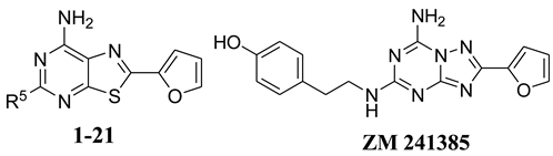 Pharmaceuticals 13 00161 i001