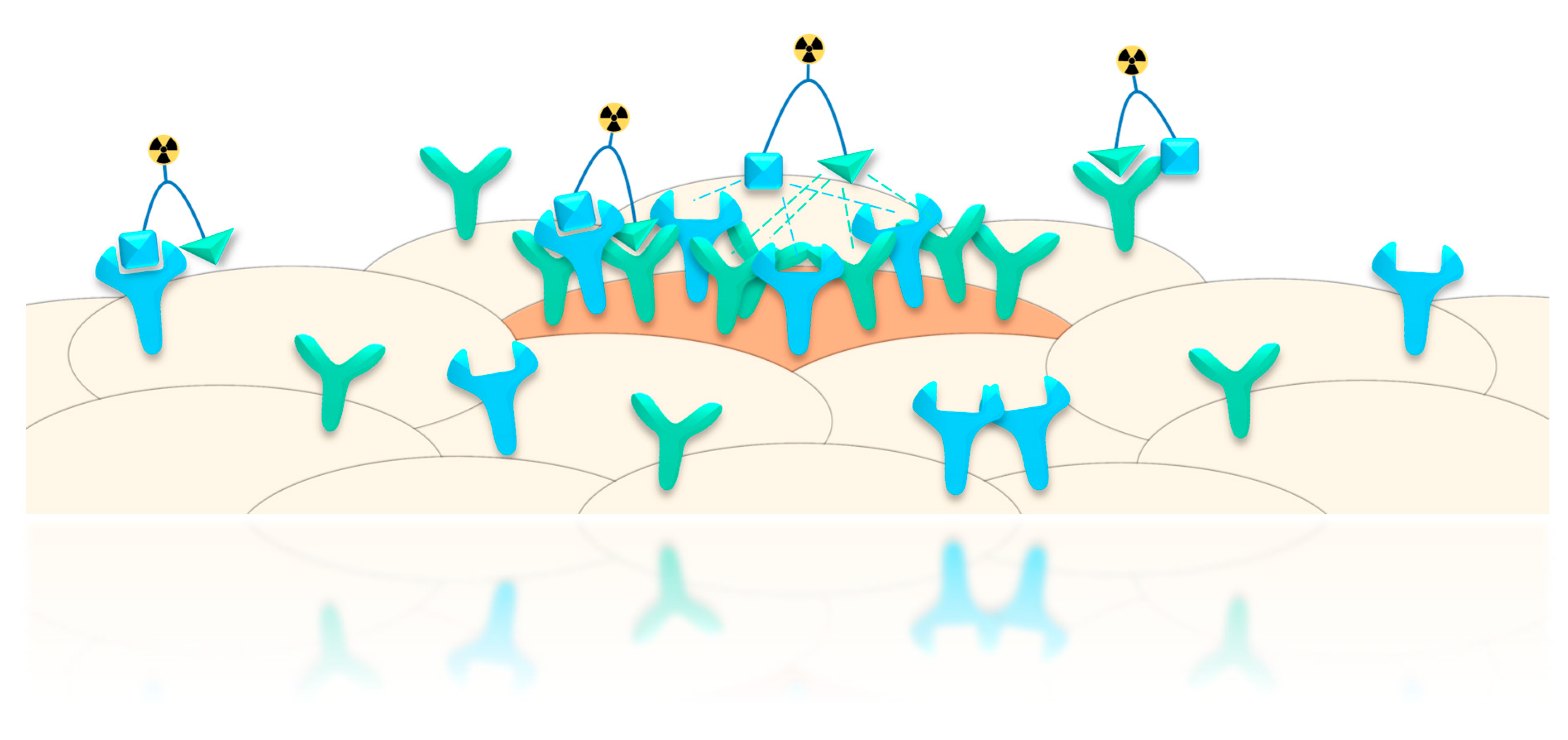 Pharmaceuticals 13 00173 g003 Pharmaceuticals 13 00173 g003